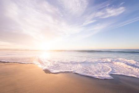 The Most Breathtaking Coastal Scenery in the World: Must-Visit Ocean Destinations