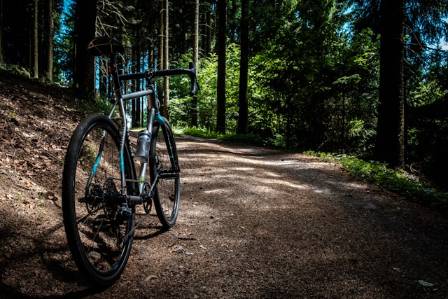 5 Enjoyable Cycling Tours for a Two-Wheel Vacation