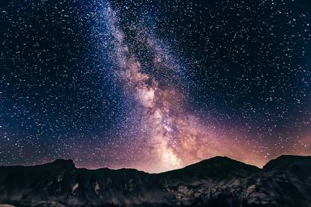 Where to See the Milky Way: The Best Stargazing Locations on Earth