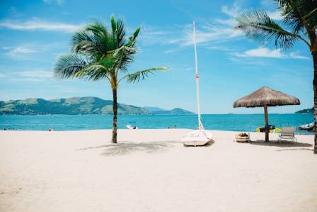 The Top 8 Beaches in the World — Tripadvisor’s 2025 Picks