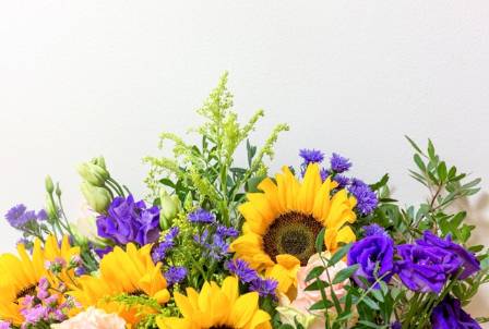 Honoring Luminous Splendor: Iconic Sunflower Masterpieces by Distinguished Painters