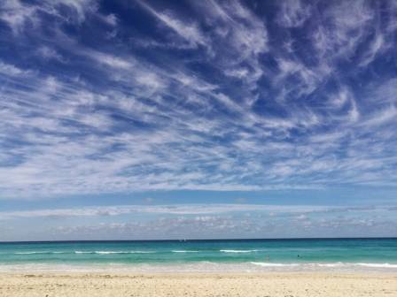 10 Most Stunning Beaches You Must Visit in Your Lifetime