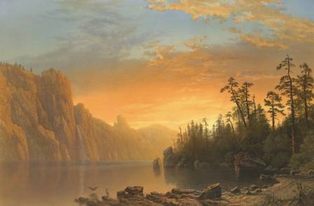 Mastering Sunset Art: A Comprehensive Alcohol Marker Tutorial