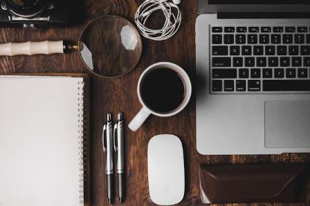 7 Habits That Can Transform Women's Lives for the Better