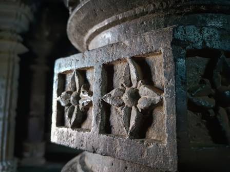 10 Captivating Ancient Reliefs and Stone Carvings: Windows to Civilizations Past