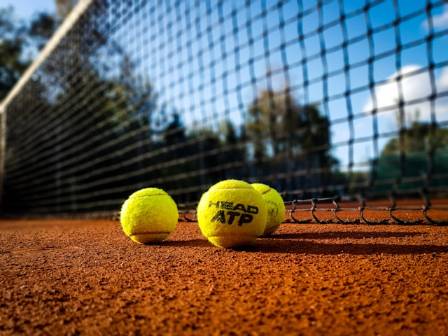 9 Best Major Tennis Tournaments